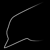 Schmelzpunkt Logo